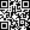 https://mehrnews.com/x36CQS