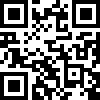 https://mehrnews.com/xvGzT
