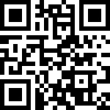 https://mehrnews.com/xH5g4