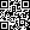 https://mehrnews.com/x38zKZ