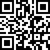https://mehrnews.com/x3bPPS