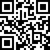 https://mehrnews.com/x39m5b