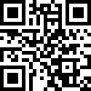 https://mehrnews.com/xWc8x