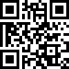 https://mehrnews.com/xS5xM