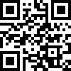 https://mehrnews.com/x37fVm
