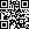 https://mehrnews.com/xWkCr
