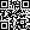 https://mehrnews.com/xYWG9