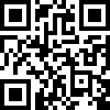 https://mehrnews.com/x3cf8V