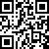 https://mehrnews.com/x323GH