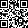 https://mehrnews.com/x35Zcq