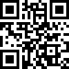https://mehrnews.com/xqZmf