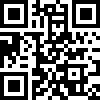https://mehrnews.com/xXy8H