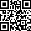 https://mehrnews.com/xGHtS
