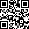 https://mehrnews.com/x367kn