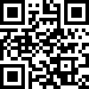 https://mehrnews.com/x3cF3L