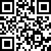 https://mehrnews.com/x3cFZf