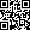 https://mehrnews.com/x36NDf
