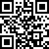 https://mehrnews.com/x32BhN