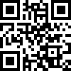 https://mehrnews.com/xS7xk