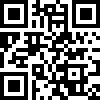 https://mehrnews.com/xVpts