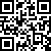https://mehrnews.com/x39sBG