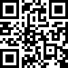 https://mehrnews.com/x394jd