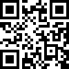 https://mehrnews.com/xgRKM