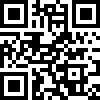 https://mehrnews.com/xMB25