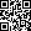 https://mehrnews.com/x37cXW