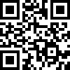 https://mehrnews.com/x36KFh