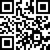 https://mehrnews.com/xMB6J