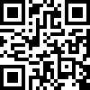 https://mehrnews.com/x3d3HV