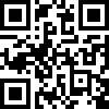 https://mehrnews.com/x32tFK