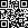 https://mehrnews.com/xN6cw