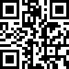https://mehrnews.com/x33tBY