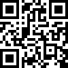 https://mehrnews.com/x39ZHT