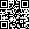 https://mehrnews.com/x37bpz