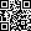 https://mehrnews.com/x3dc3W