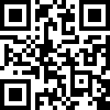 https://mehrnews.com/x37Yf9