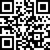 https://mehrnews.com/x38TYq