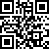 https://mehrnews.com/xZyxZ