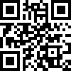https://mehrnews.com/xqvrc