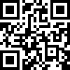 https://mehrnews.com/x375hn