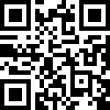 https://mehrnews.com/xPCh7