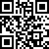 https://mehrnews.com/xcs8F