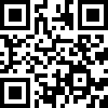 https://mehrnews.com/xn55g