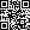 https://mehrnews.com/xfRs3