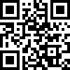 https://mehrnews.com/x3cDJ9
