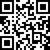 https://mehrnews.com/xNPTm