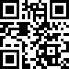 https://mehrnews.com/xSV4G
